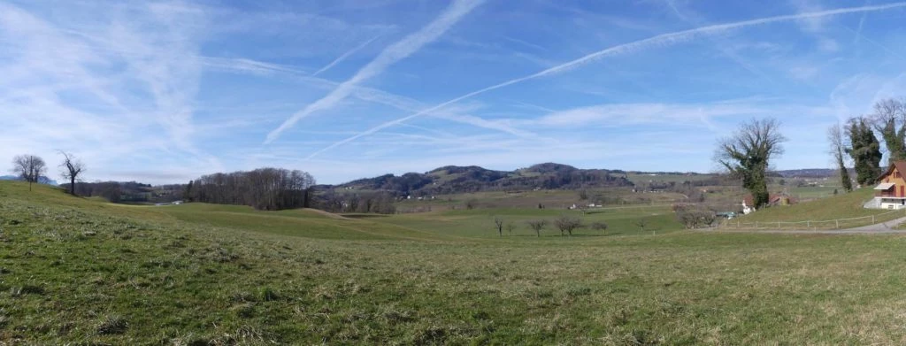 moreillon-paully-mont-pelerin-107