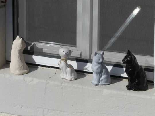 moreillon-paully-mont-pelerin-110