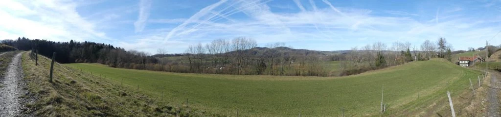 moreillon-paully-mont-pelerin-115