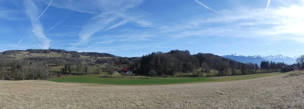 moreillon-paully-mont-pelerin-133