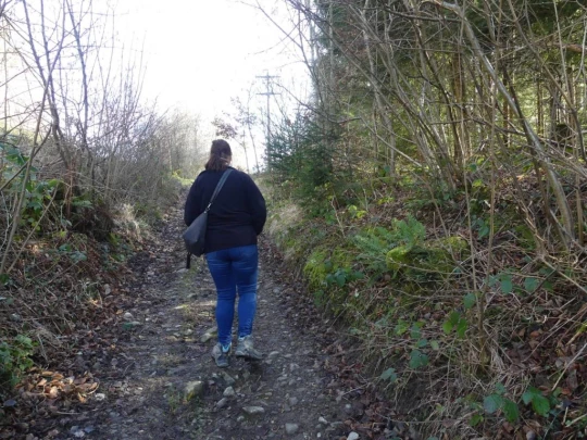 moreillon-paully-mont-pelerin-145