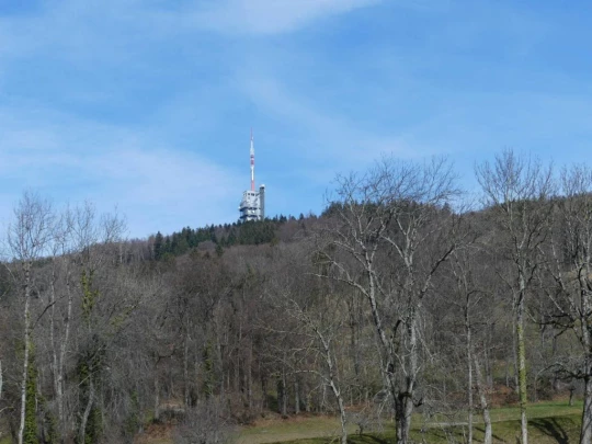 moreillon-paully-mont-pelerin-160