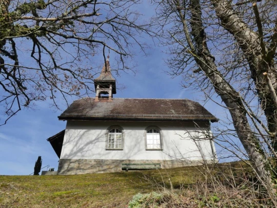 moreillon-paully-mont-pelerin-165