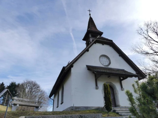 moreillon-paully-mont-pelerin-166