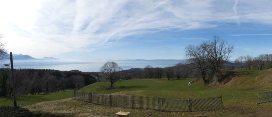 moreillon-paully-mont-pelerin-167