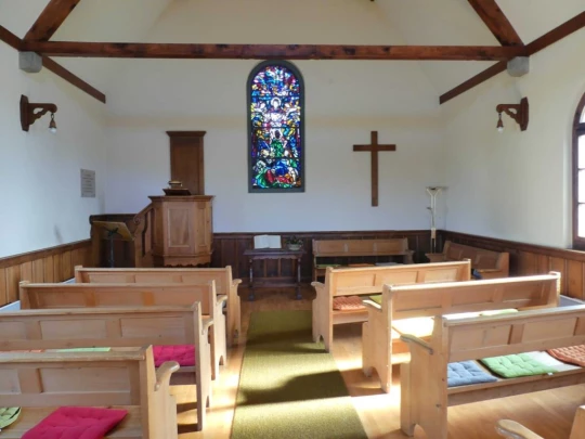 moreillon-paully-mont-pelerin-168