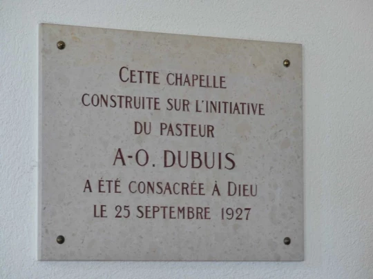 moreillon-paully-mont-pelerin-169