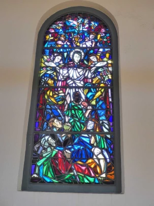 moreillon-paully-mont-pelerin-171