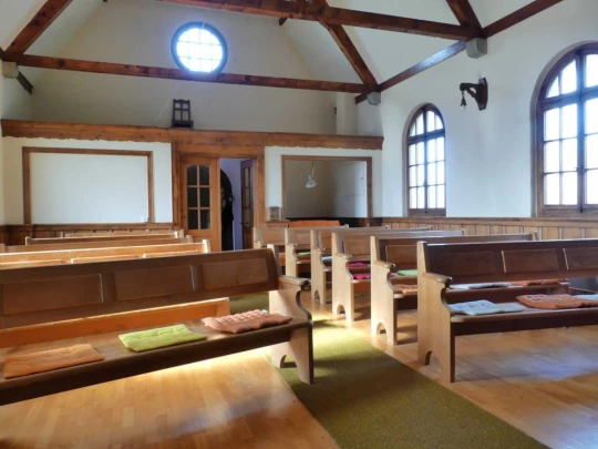 moreillon-paully-mont-pelerin-172