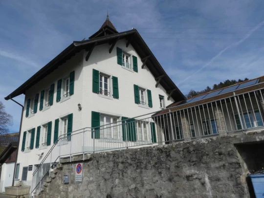 moreillon-paully-mont-pelerin-173