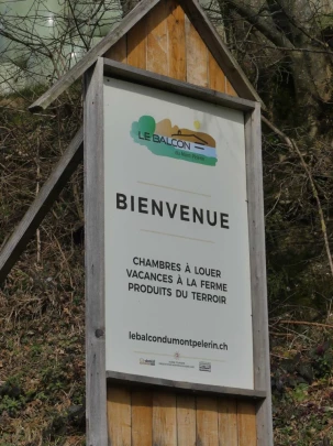 moreillon-paully-mont-pelerin-175