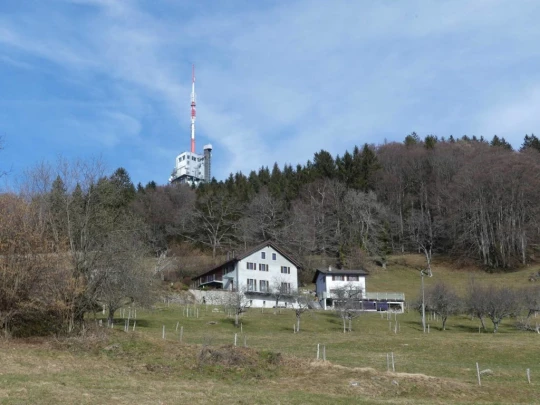 moreillon-paully-mont-pelerin-191