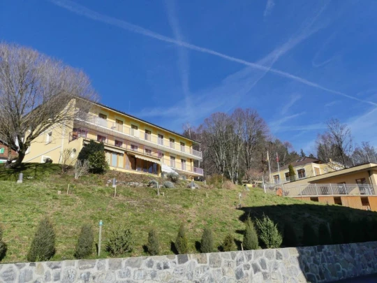 moreillon-paully-mont-pelerin-205