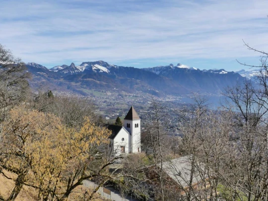 moreillon-paully-mont-pelerin-206