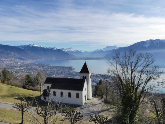 moreillon-paully-mont-pelerin-207