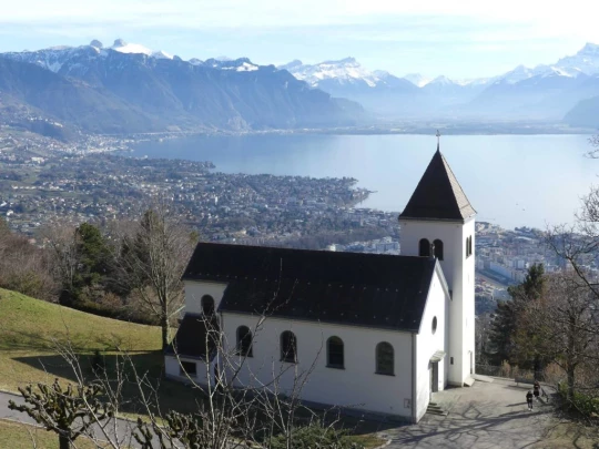 moreillon-paully-mont-pelerin-208