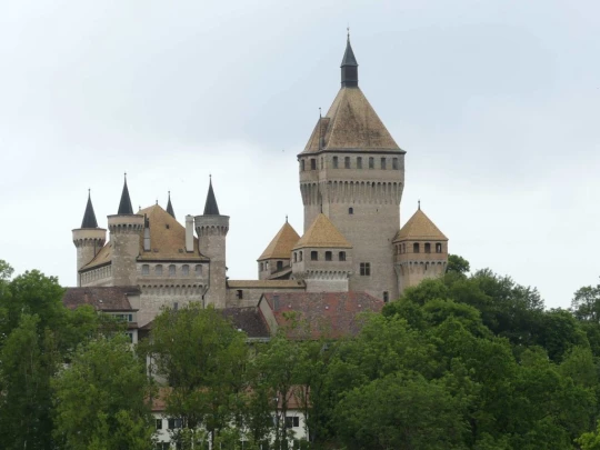 morges-vufflens-morges-136