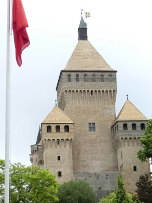 morges-vufflens-morges-148