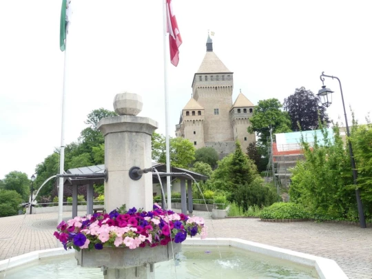 morges-vufflens-morges-149