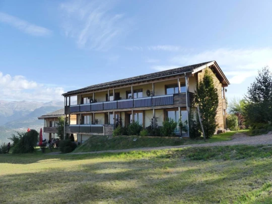 nax-lac-de-vernamiege-nax-105