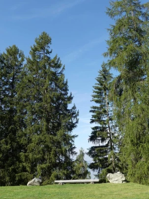 nax-lac-de-vernamiege-nax-128