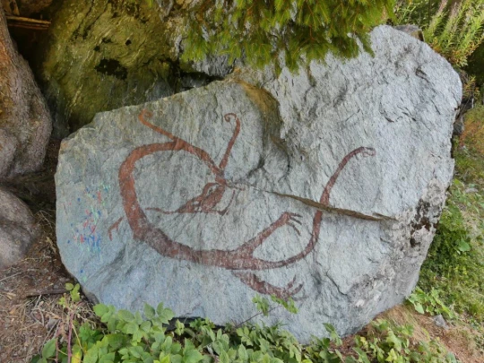 nax-lac-de-vernamiege-nax-138