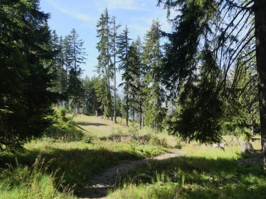nax-lac-de-vernamiege-nax-148