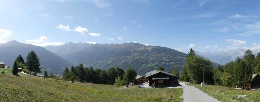 nax-lac-de-vernamiege-nax-159