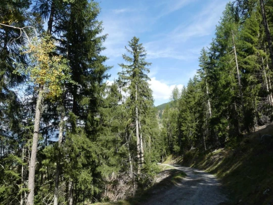 nax-lac-de-vernamiege-nax-176