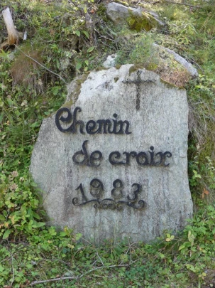 nax-lac-de-vernamiege-nax-177