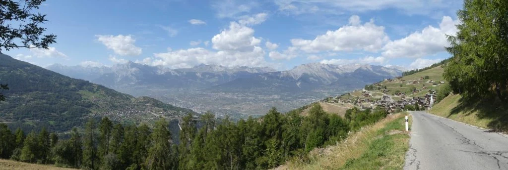 nax-lac-de-vernamiege-nax-178