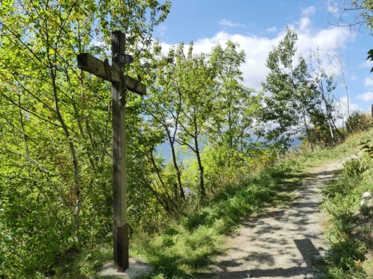 nax-lac-de-vernamiege-nax-197