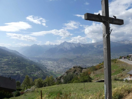 nax-lac-de-vernamiege-nax-208