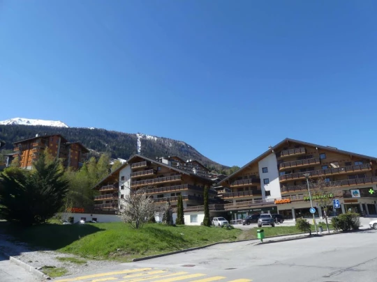 nendaz-fey-gare-chamoson-100