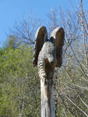 nendaz-fey-gare-chamoson-107