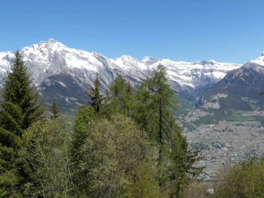 nendaz-fey-gare-chamoson-108