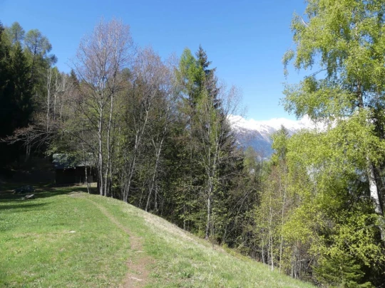 nendaz-fey-gare-chamoson-110