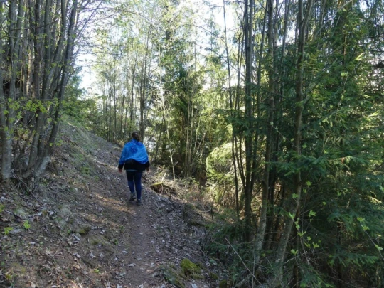 nendaz-fey-gare-chamoson-112