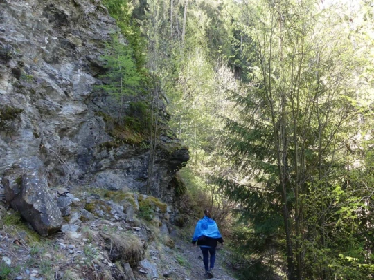 nendaz-fey-gare-chamoson-113