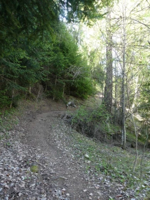 nendaz-fey-gare-chamoson-115