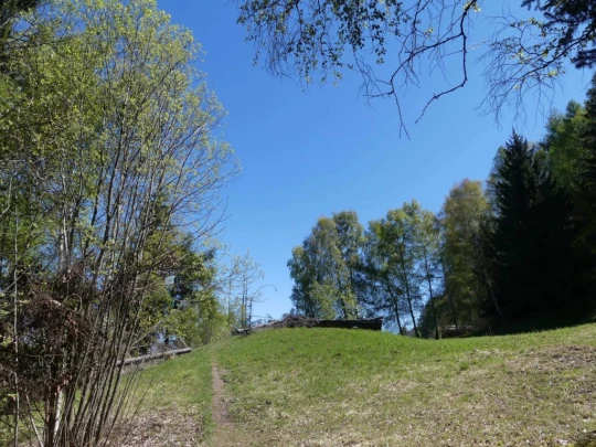 nendaz-fey-gare-chamoson-118