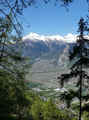 nendaz-fey-gare-chamoson-141