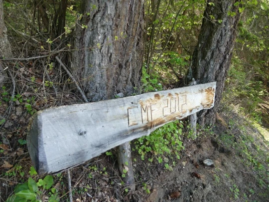 nendaz-fey-gare-chamoson-142