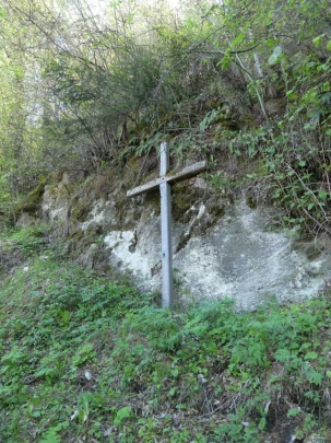 nendaz-fey-gare-chamoson-143