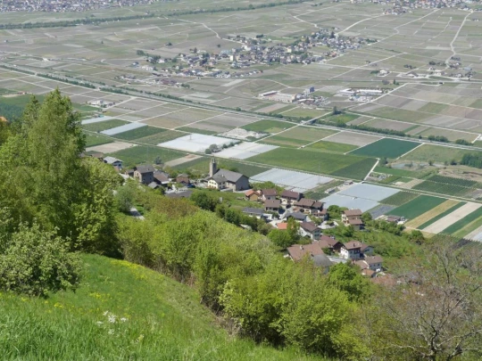 nendaz-fey-gare-chamoson-147