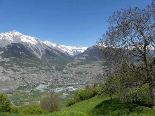 nendaz-fey-gare-chamoson-148