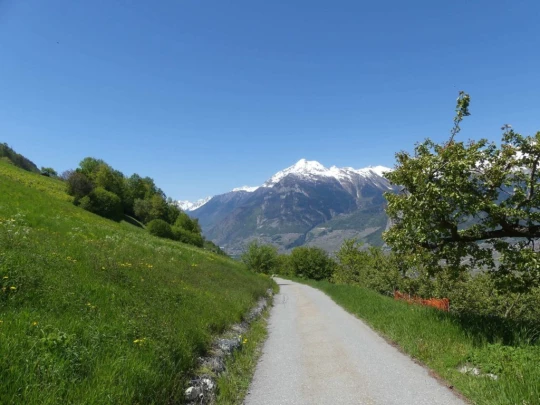 nendaz-fey-gare-chamoson-152