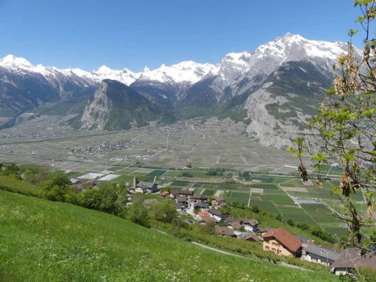 nendaz-fey-gare-chamoson-153