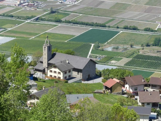 nendaz-fey-gare-chamoson-154