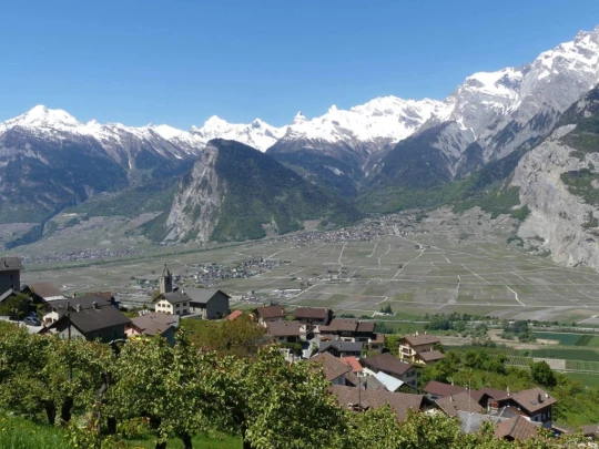 nendaz-fey-gare-chamoson-157